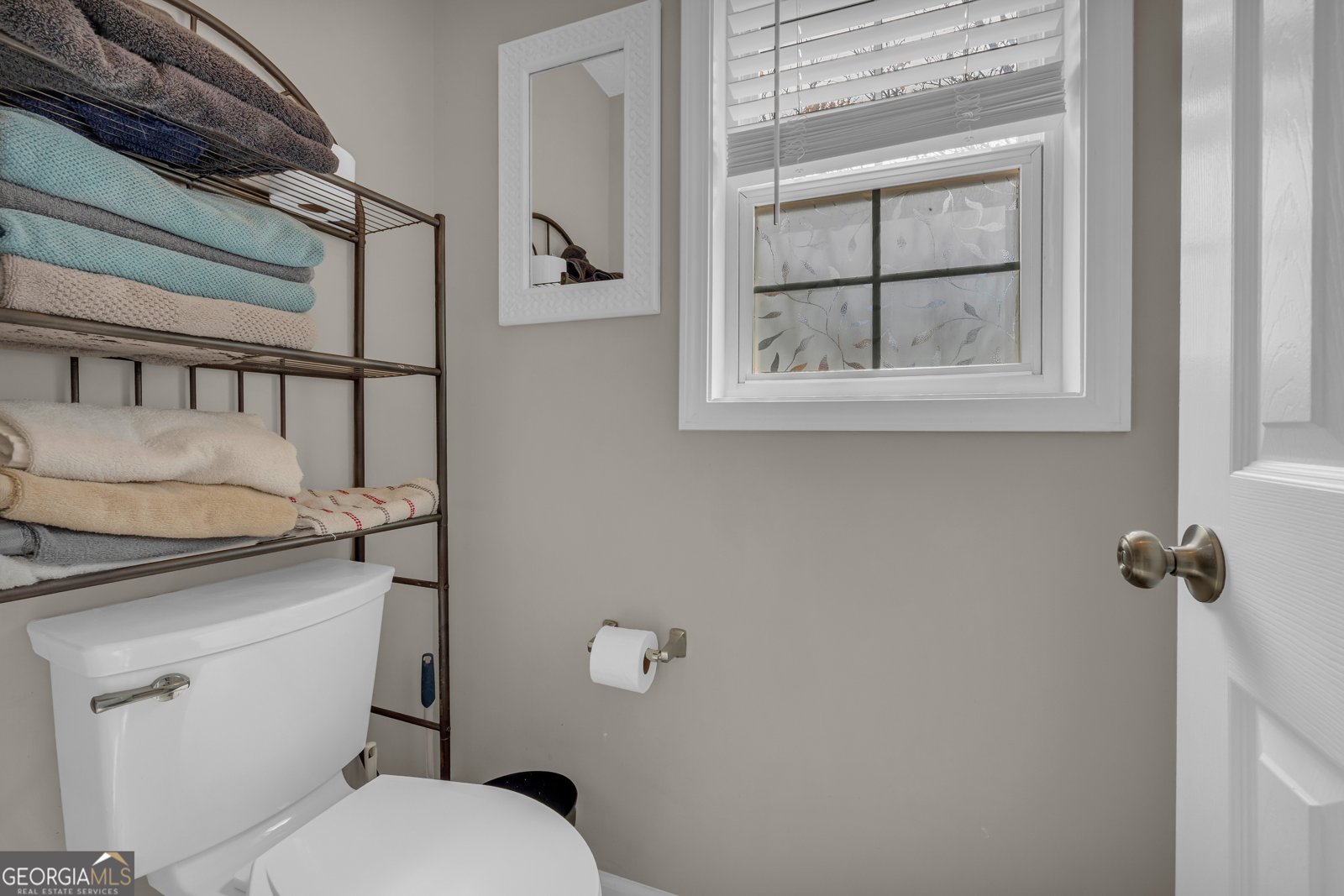 1640 Burnt Oak Way Dacula - Photo 25