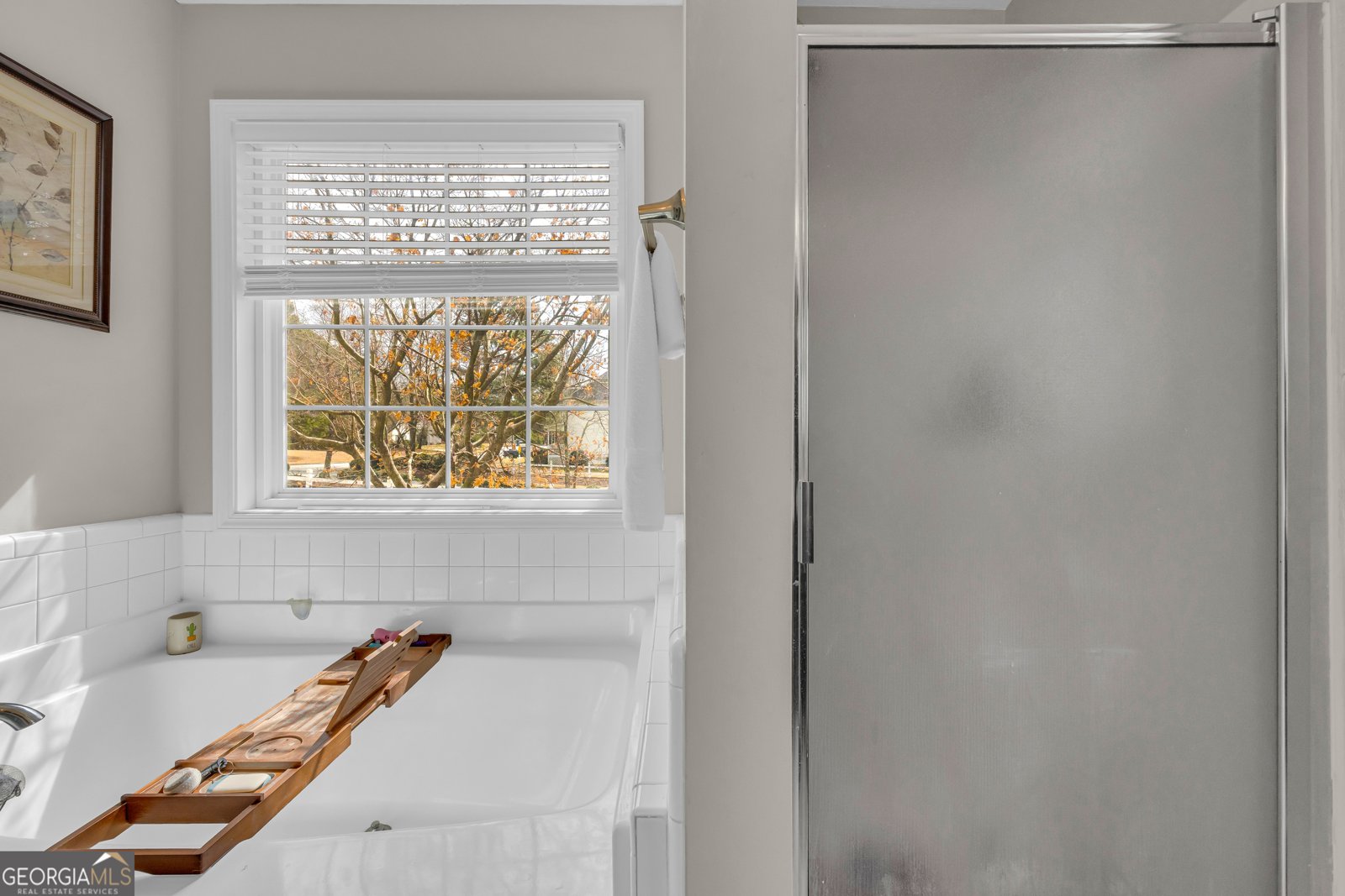 1640 Burnt Oak Way Dacula - Photo 26