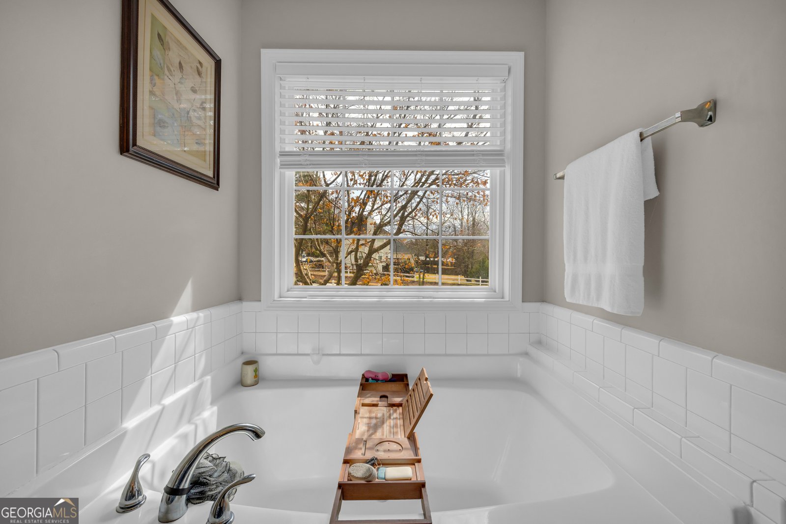 1640 Burnt Oak Way Dacula - Photo 27