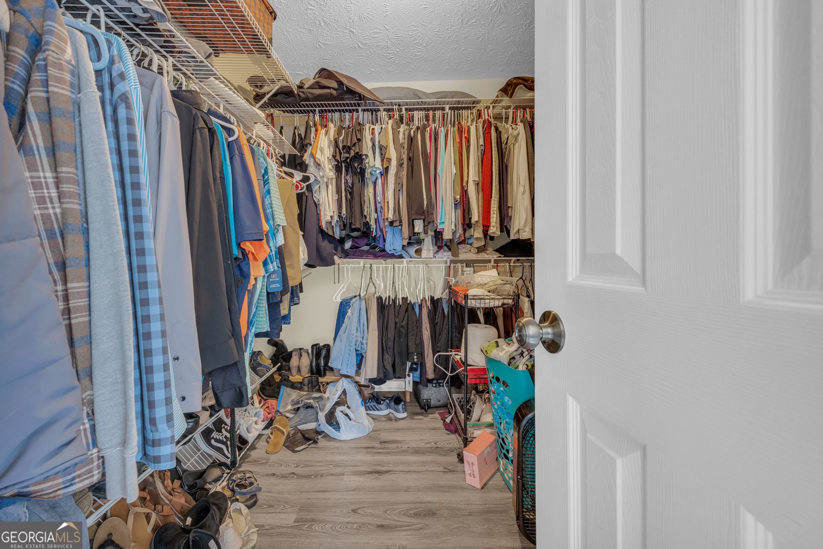 1640 Burnt Oak Way Dacula - Photo 28