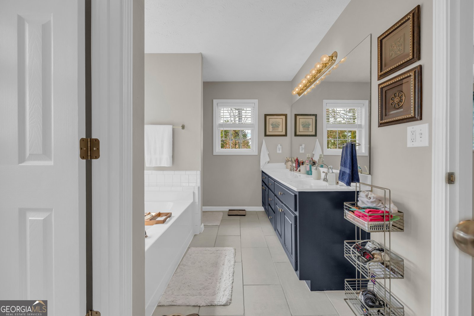 1640 Burnt Oak Way Dacula - Photo 29