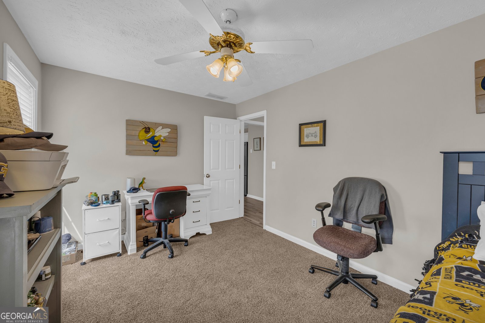 1640 Burnt Oak Way Dacula - Photo 34