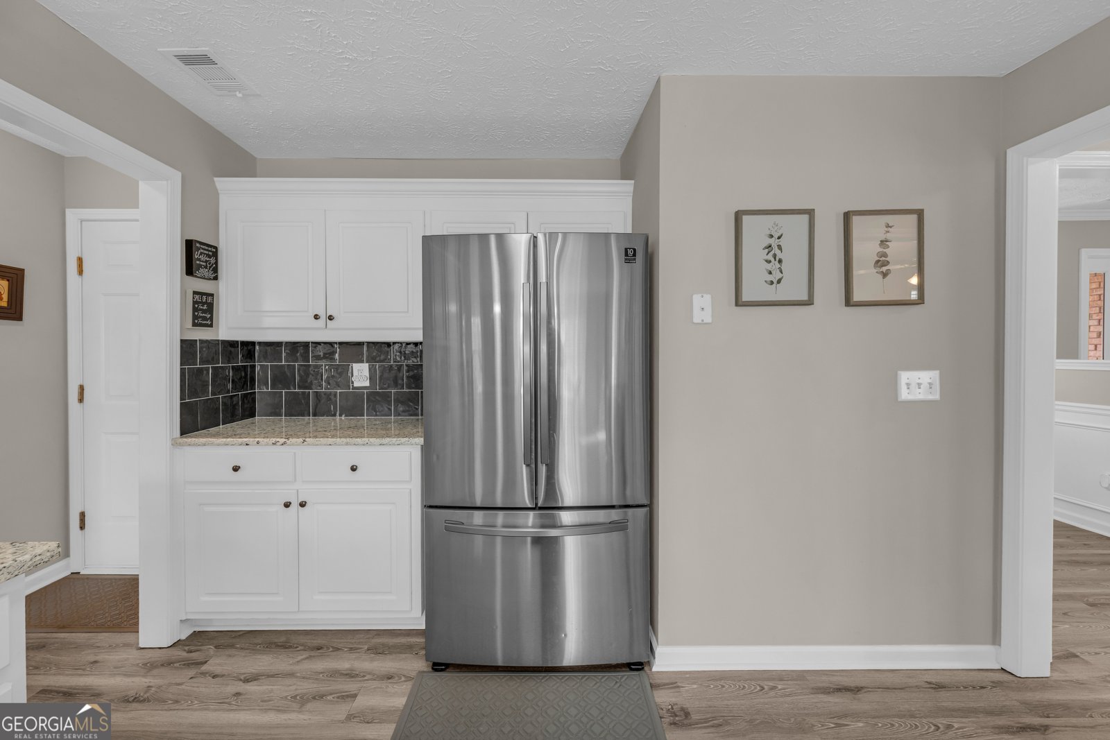 1640 Burnt Oak Way Dacula - Photo 37