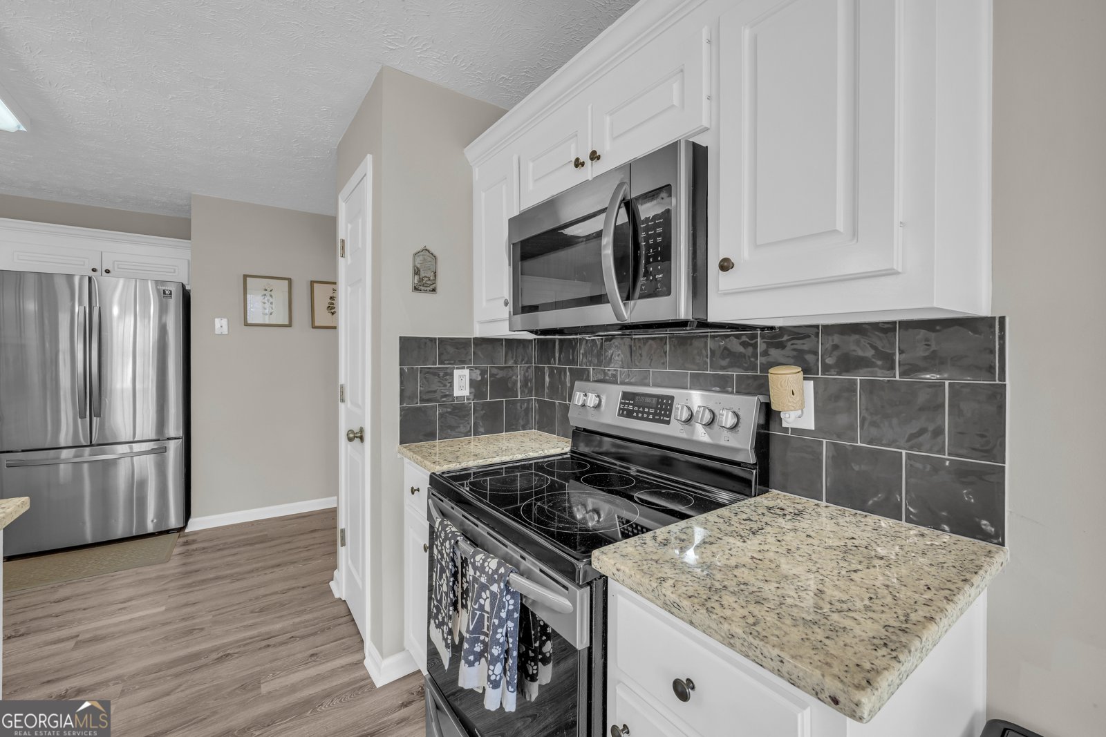 1640 Burnt Oak Way Dacula - Photo 38