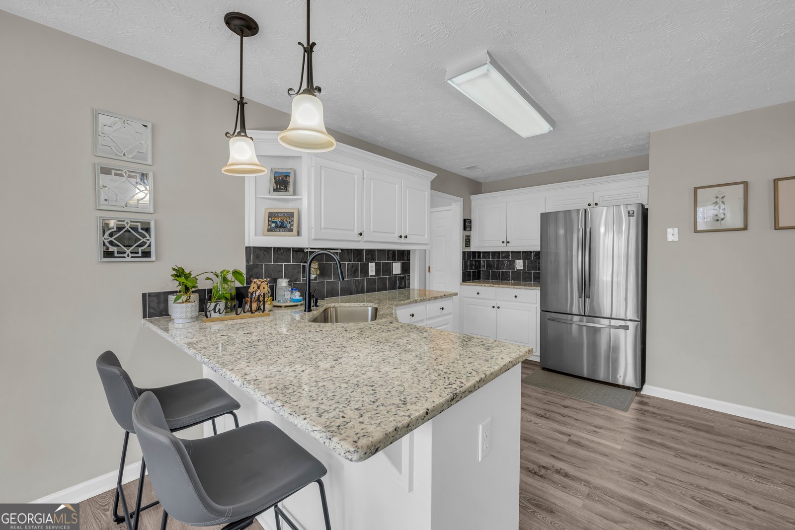 1640 Burnt Oak Way Dacula - Photo 39