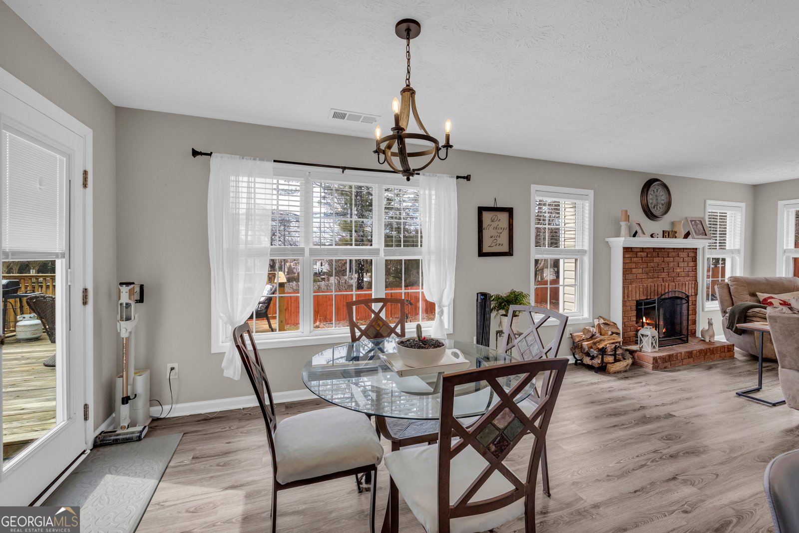 1640 Burnt Oak Way Dacula - Photo 40