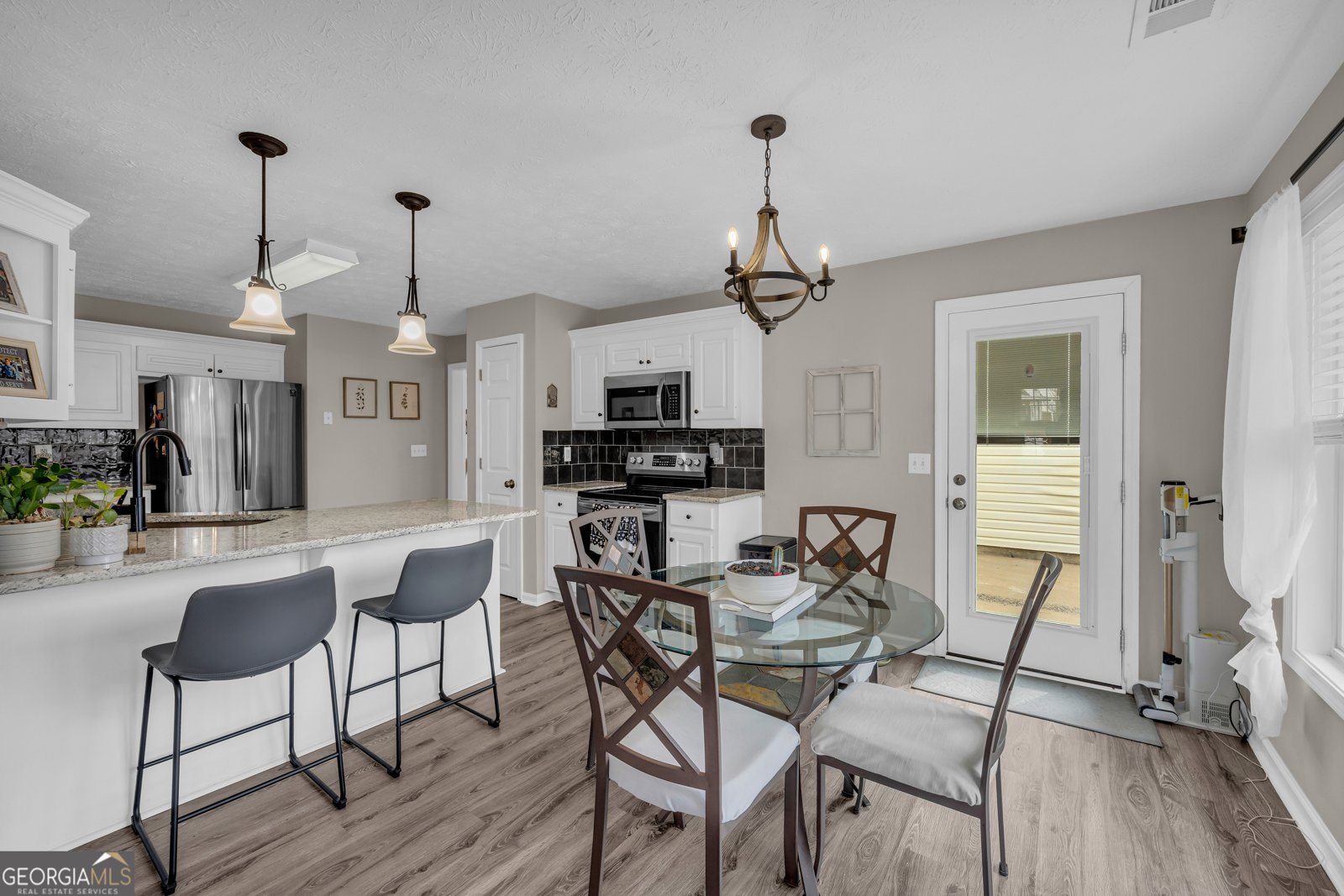 1640 Burnt Oak Way Dacula - Photo 41