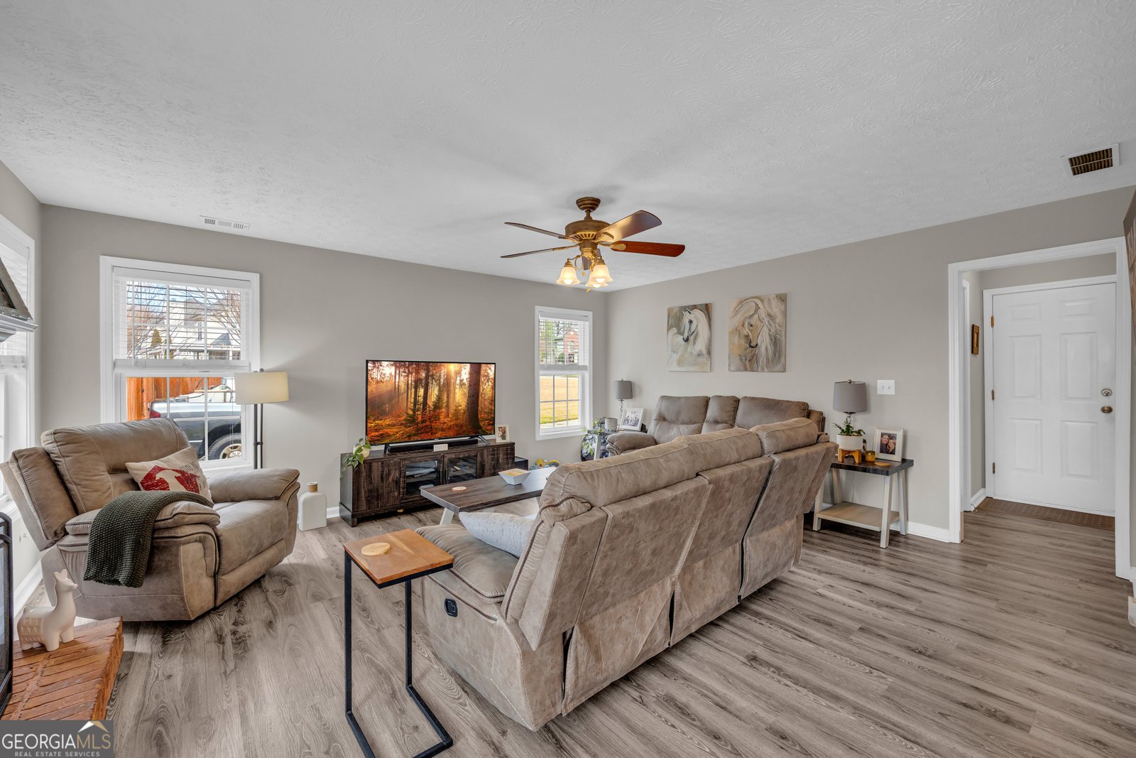 1640 Burnt Oak Way Dacula - Photo 42