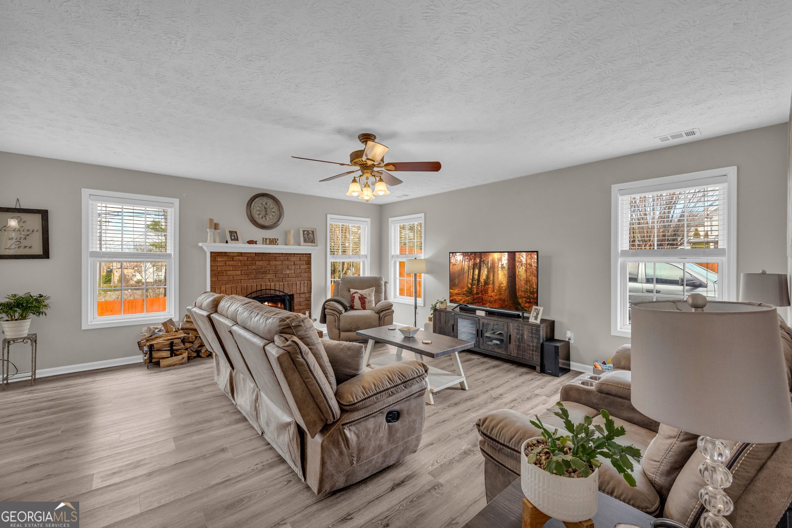 1640 Burnt Oak Way Dacula - Photo 43