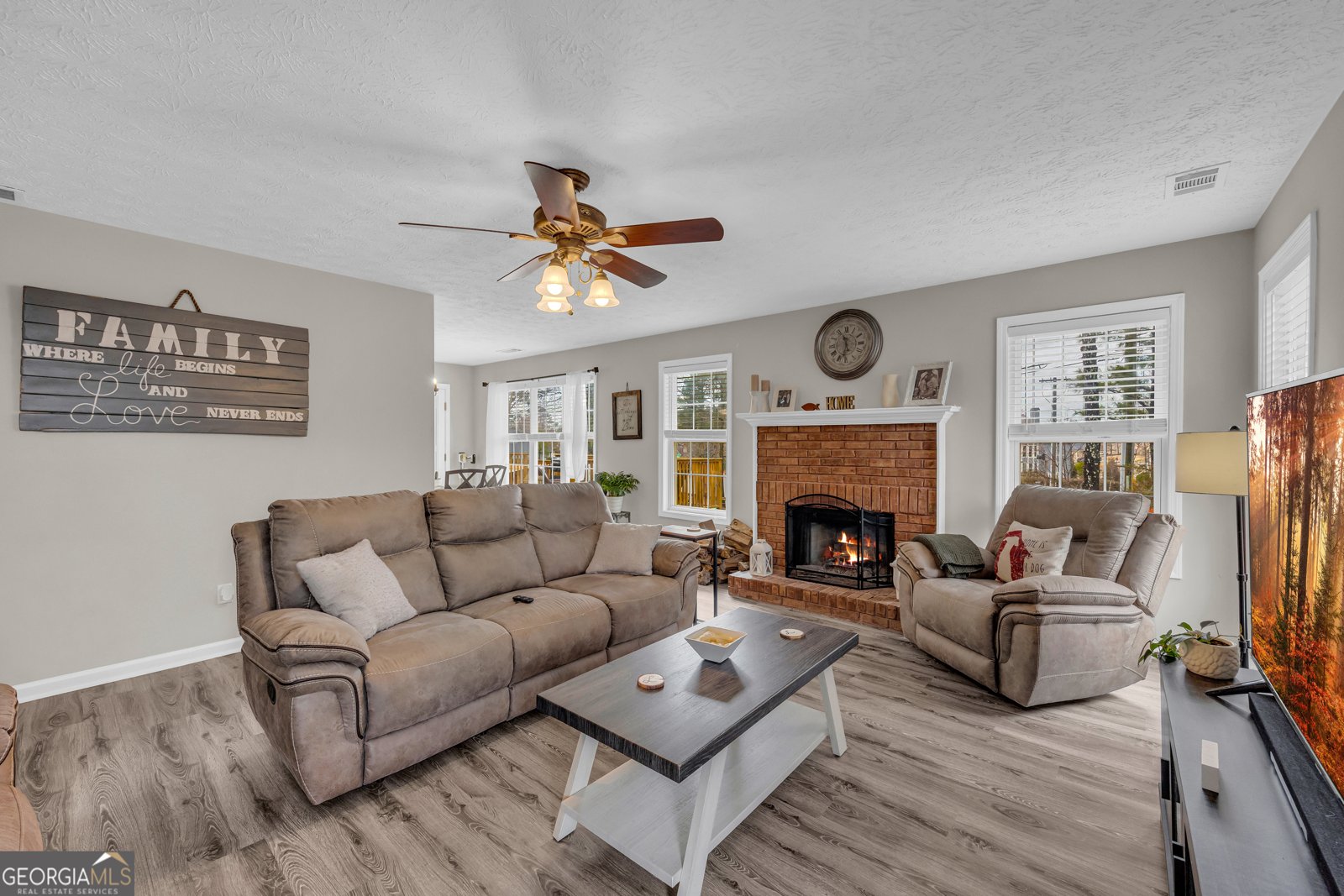 1640 Burnt Oak Way Dacula - Photo 44