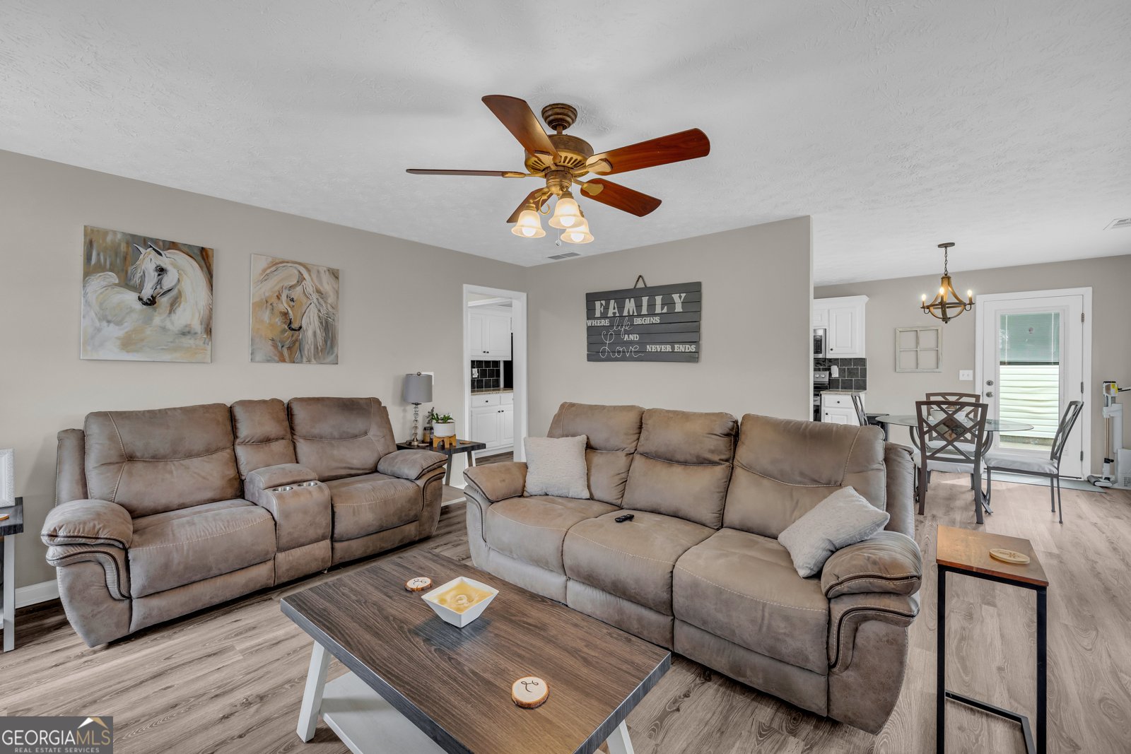 1640 Burnt Oak Way Dacula - Photo 45