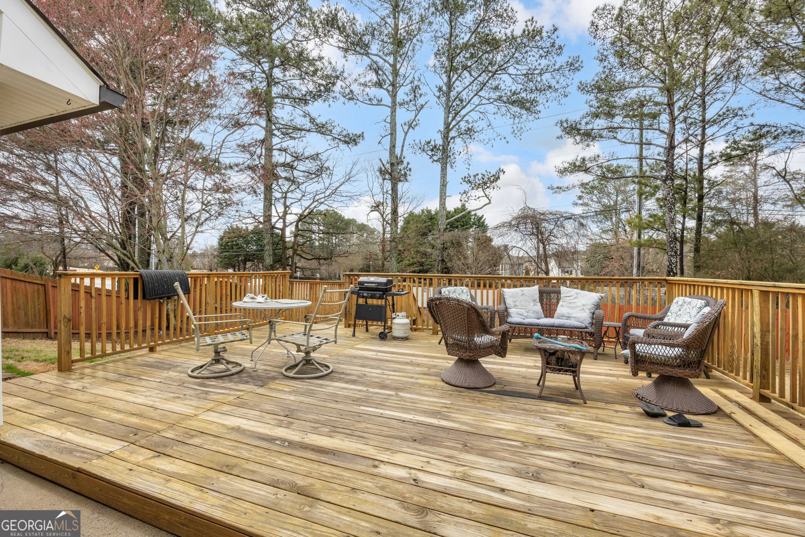 1640 Burnt Oak Way Dacula - Photo 46