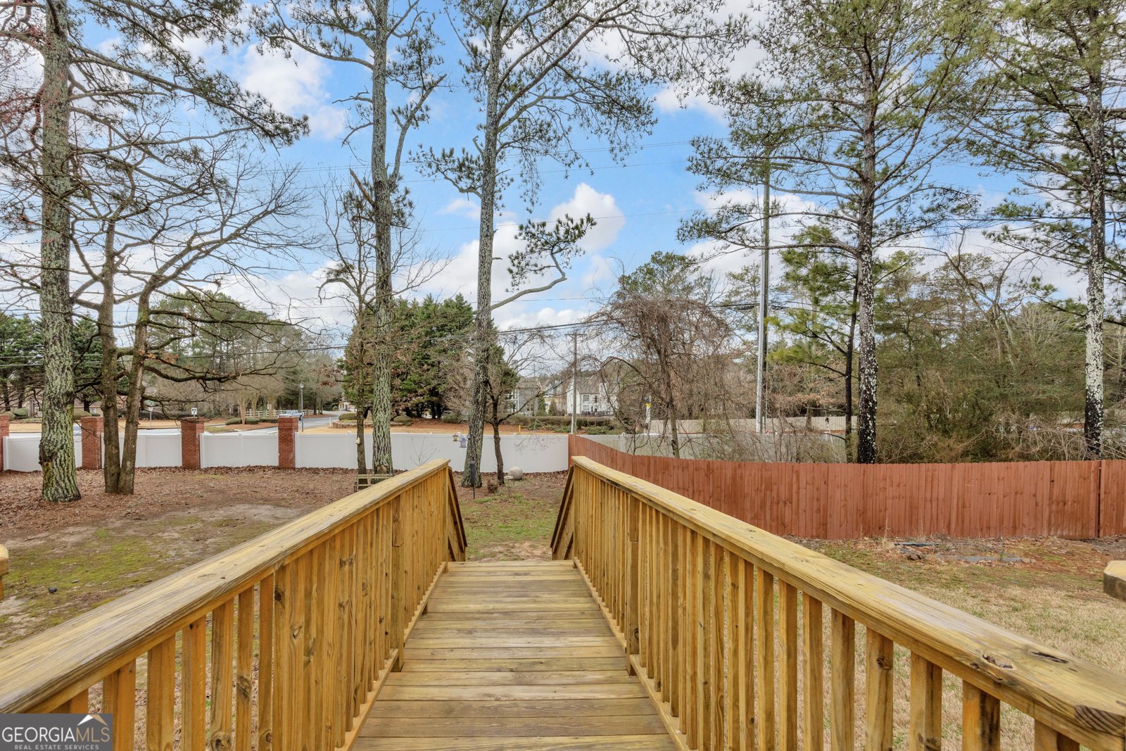 1640 Burnt Oak Way Dacula - Photo 47