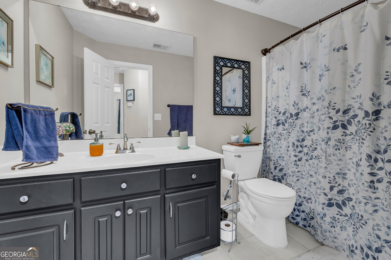 1640 Burnt Oak Way Dacula - Photo 49