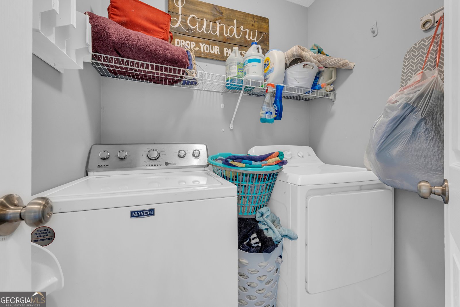 1640 Burnt Oak Way Dacula - Photo 50