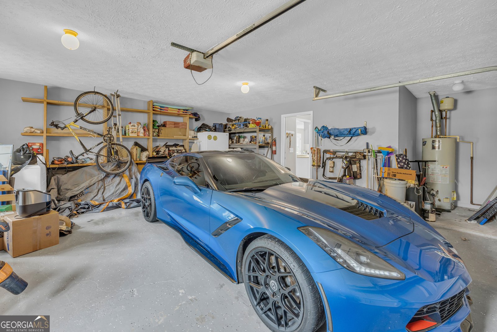 1640 Burnt Oak Way Dacula - Photo 52