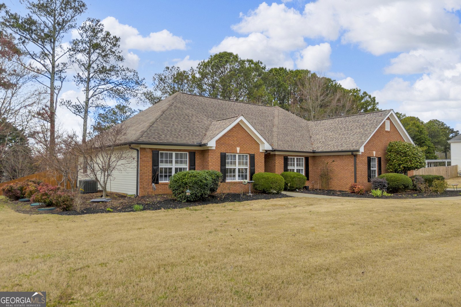 1640 Burnt Oak Way Dacula - Photo 6