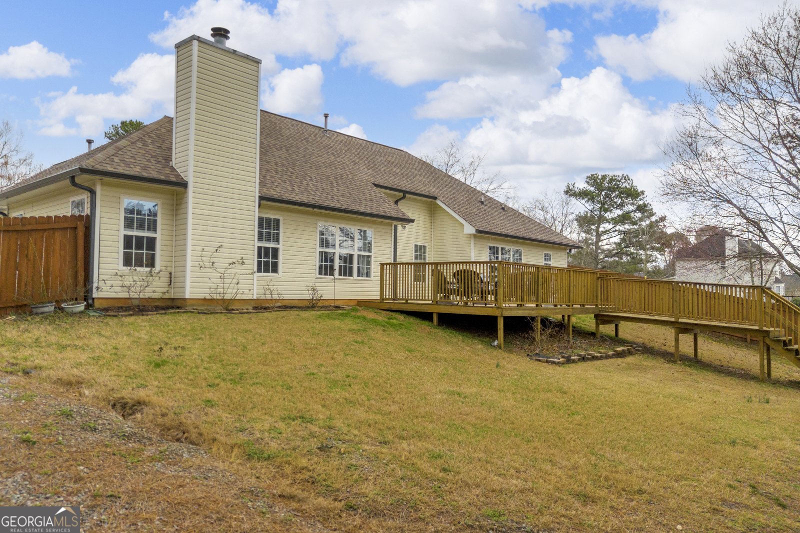 1640 Burnt Oak Way Dacula - Photo 9