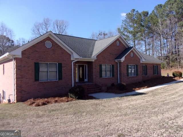 604 Clearwater Court Mcdonough - Photo 1