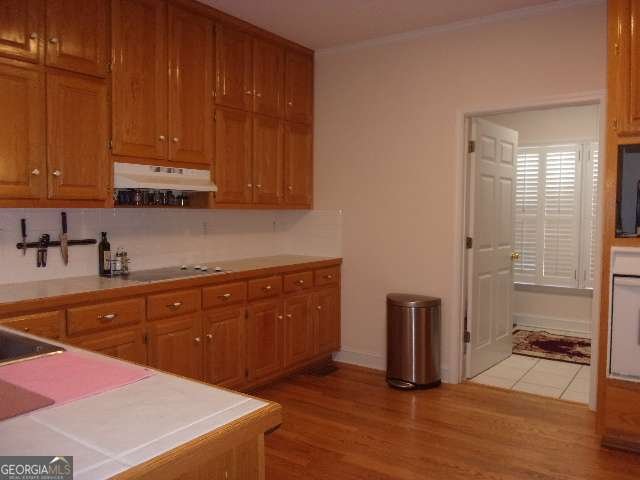 604 Clearwater Court Mcdonough - Photo 11