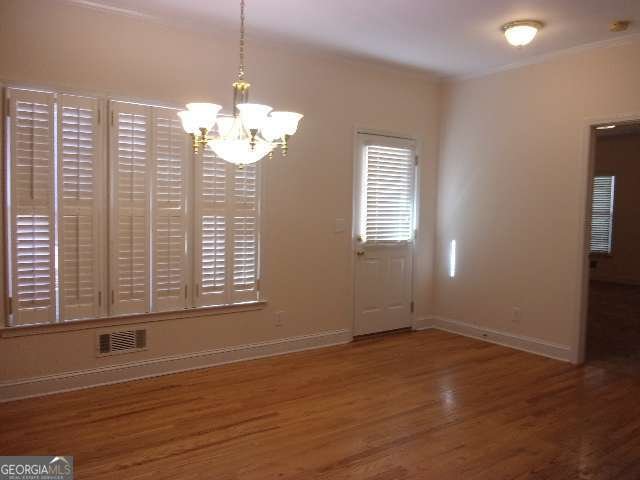 604 Clearwater Court Mcdonough - Photo 13