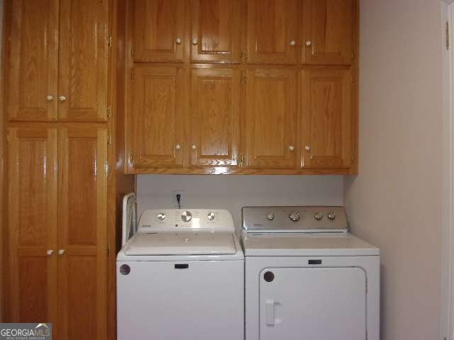 604 Clearwater Court Mcdonough - Photo 15