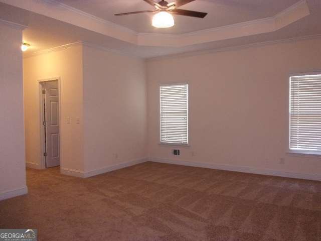 604 Clearwater Court Mcdonough - Photo 16