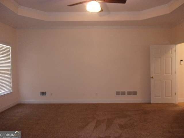 604 Clearwater Court Mcdonough - Photo 17