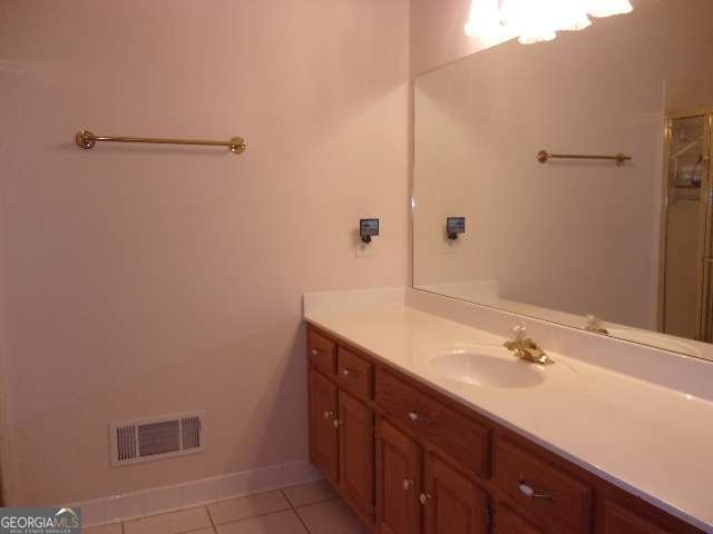 604 Clearwater Court Mcdonough - Photo 18