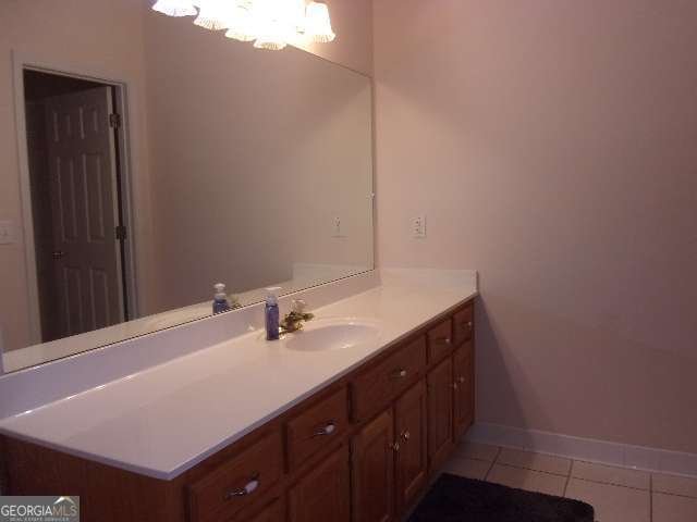 604 Clearwater Court Mcdonough - Photo 19