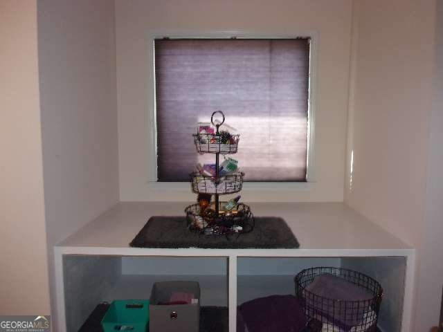 604 Clearwater Court Mcdonough - Photo 20