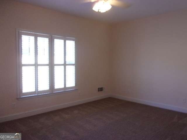 604 Clearwater Court Mcdonough - Photo 21