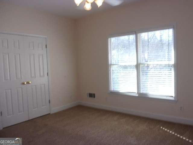 604 Clearwater Court Mcdonough - Photo 23