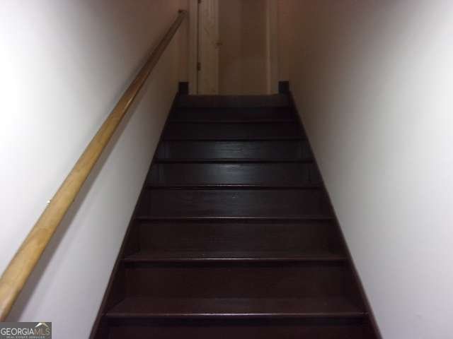 604 Clearwater Court Mcdonough - Photo 24