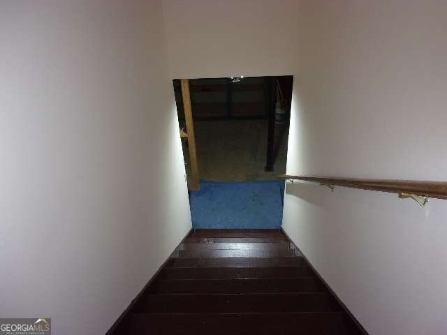 604 Clearwater Court Mcdonough - Photo 25