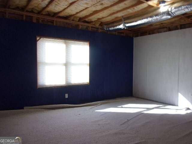 604 Clearwater Court Mcdonough - Photo 26