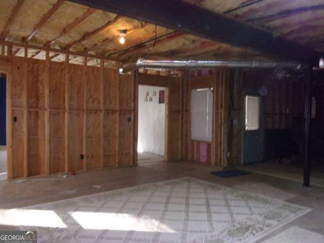 604 Clearwater Court Mcdonough - Photo 27