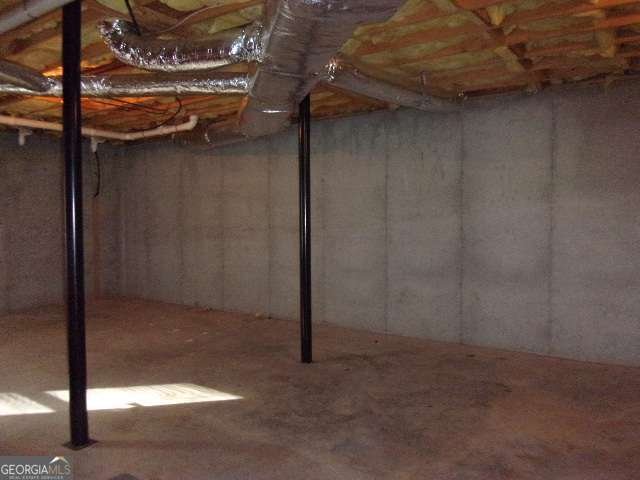 604 Clearwater Court Mcdonough - Photo 29