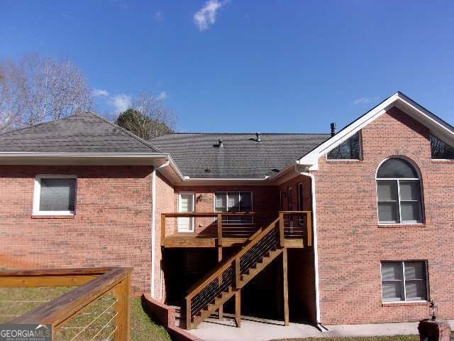 604 Clearwater Court Mcdonough - Photo 34