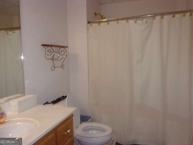 604 Clearwater Court Mcdonough - Photo 42