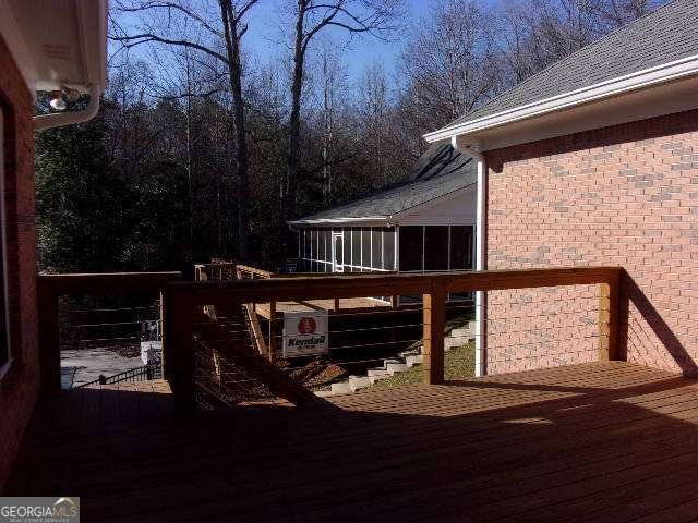 604 Clearwater Court Mcdonough - Photo 43