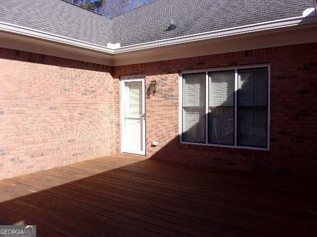 604 Clearwater Court Mcdonough - Photo 44