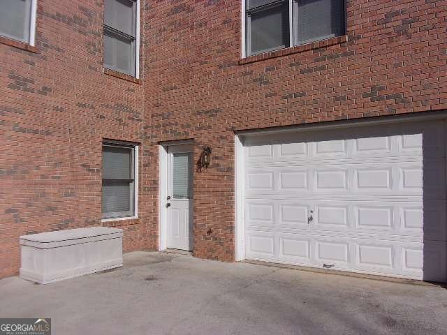 604 Clearwater Court Mcdonough - Photo 45