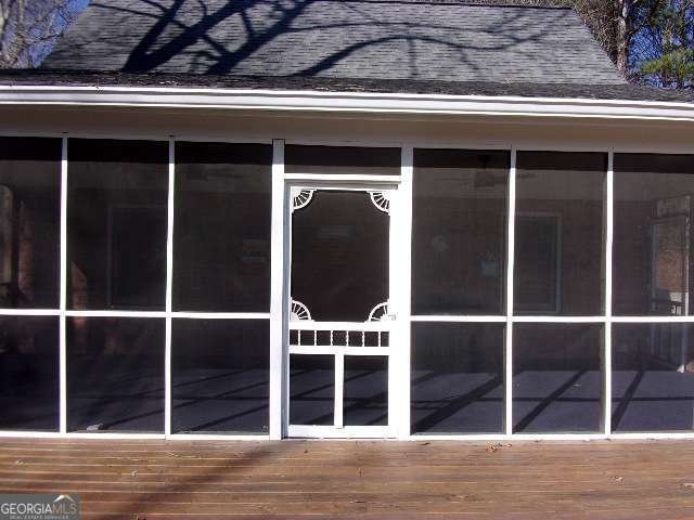 604 Clearwater Court Mcdonough - Photo 47