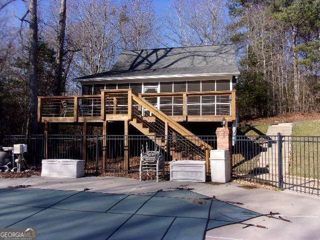 604 Clearwater Court Mcdonough - Photo 50