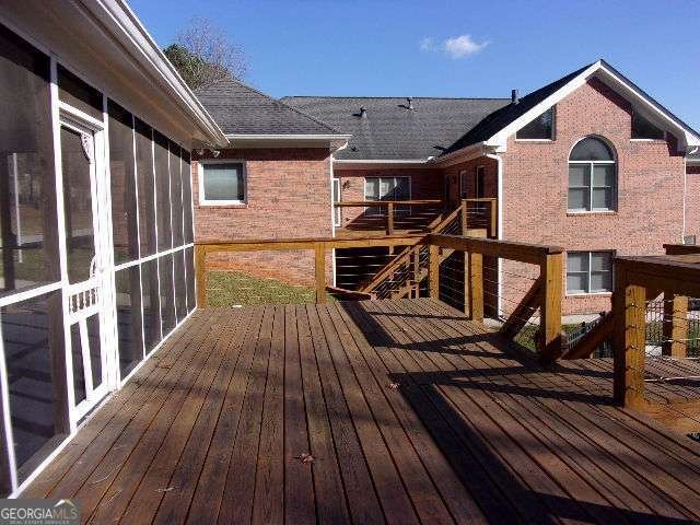 604 Clearwater Court Mcdonough - Photo 51