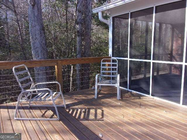 604 Clearwater Court Mcdonough - Photo 52