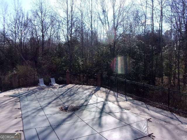 604 Clearwater Court Mcdonough - Photo 53