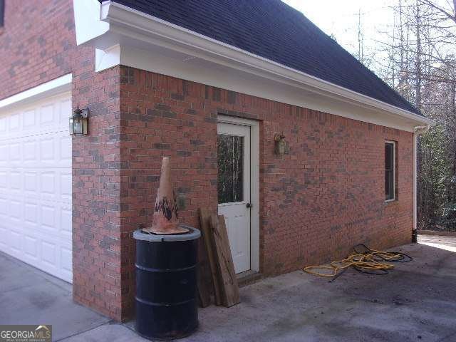 604 Clearwater Court Mcdonough - Photo 54