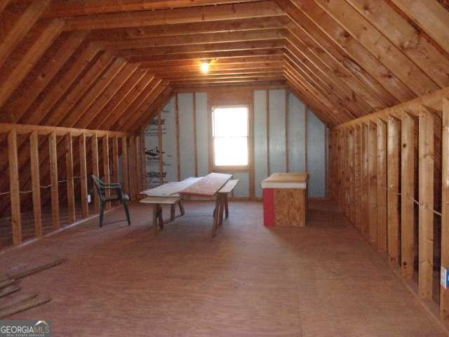 604 Clearwater Court Mcdonough - Photo 55